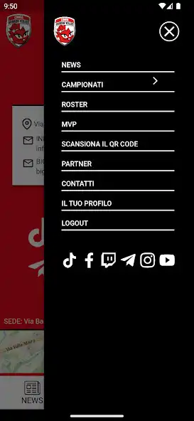 Play Cuneo GV and enjoy Cuneo GV with UptoPlay Play Cuneo GV and enjoy Cuneo GV with UptoPlay