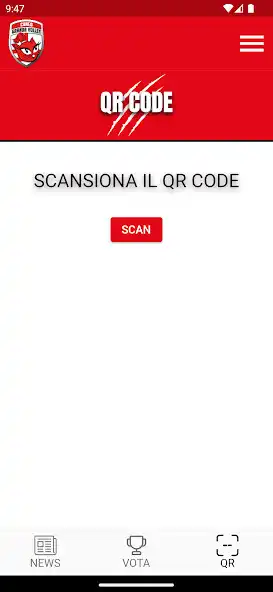 Play Cuneo GV as an online game online Cuneo GV with UptoPlay Play Cuneo GV as an online game Cuneo GV with UptoPlay