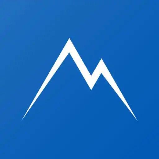 Play Cuneotrekking APK Play Cuneotrekking APK