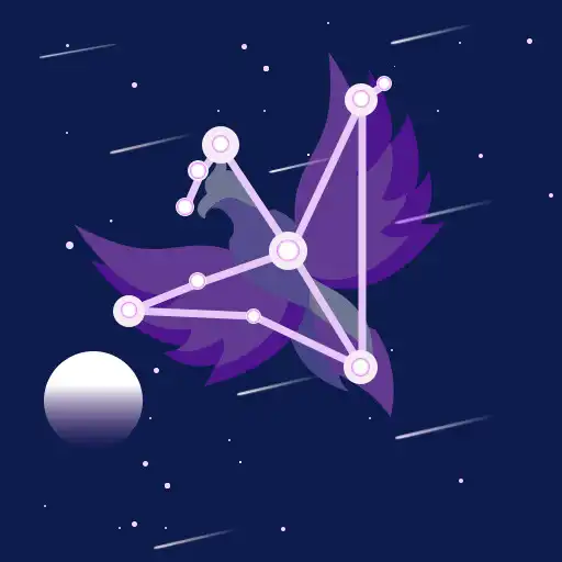 Play Cung Hoàng Đạo - Chidori APK Play Cung Hoàng Đạo - Chidori APK