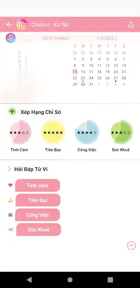 Play Cung Hoàng Đạo - Chidori as an online game Cung Hoàng Đạo - Chidori with UptoPlay
