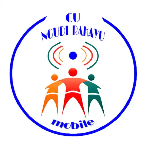 Play CU Ngudi Rahayu Mobile APK Play CU Ngudi Rahayu Mobile APK