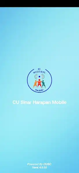 Play CU Ngudi Rahayu Mobile  and enjoy CU Ngudi Rahayu Mobile with UptoPlay