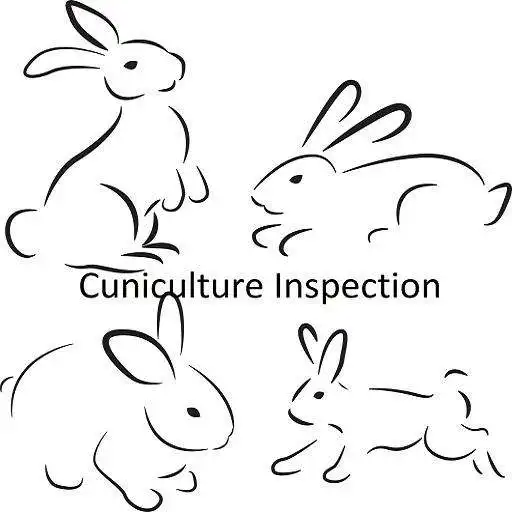 Play Cuniculture Inspection APK