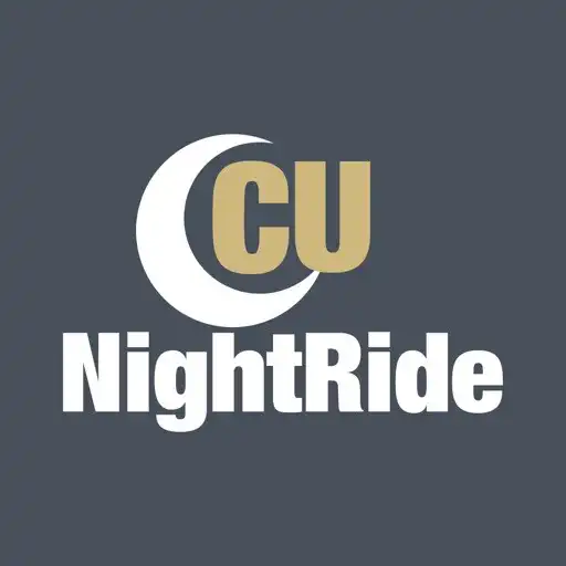 Play CU NightRide APK Play CU NightRide APK