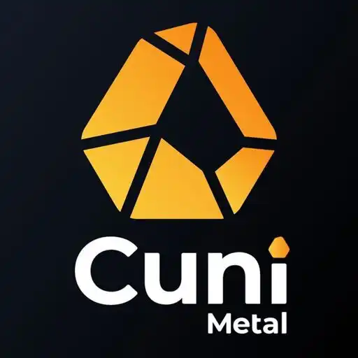 Play Cuni Metal APK
