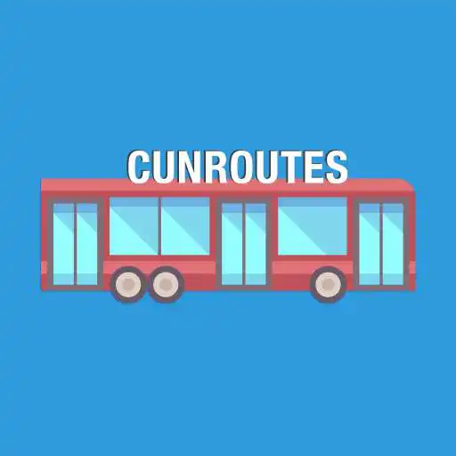 Play CunRoutes APK