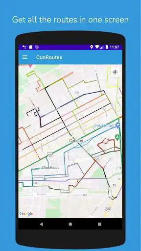 Play CunRoutes and enjoy CunRoutes with UptoPlay Play CunRoutes and enjoy CunRoutes with UptoPlay