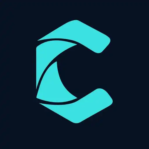 Play CUNSULT APK Play CUNSULT APK