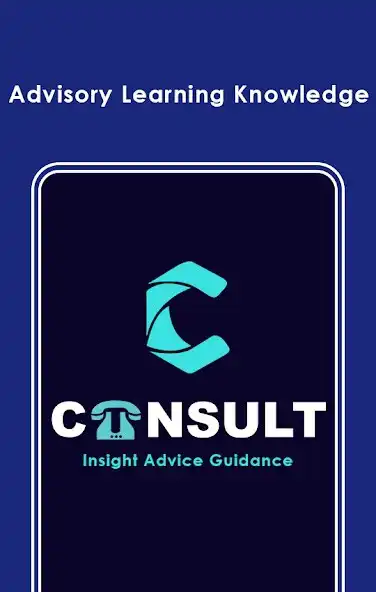 Play CUNSULT  and enjoy CUNSULT with UptoPlay