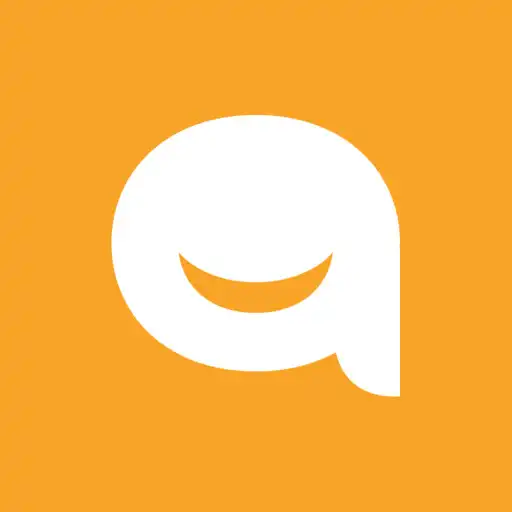 Play Cuéntalo - Que hablan de vos! APK Play Cuéntalo - Que hablan de vos! APK