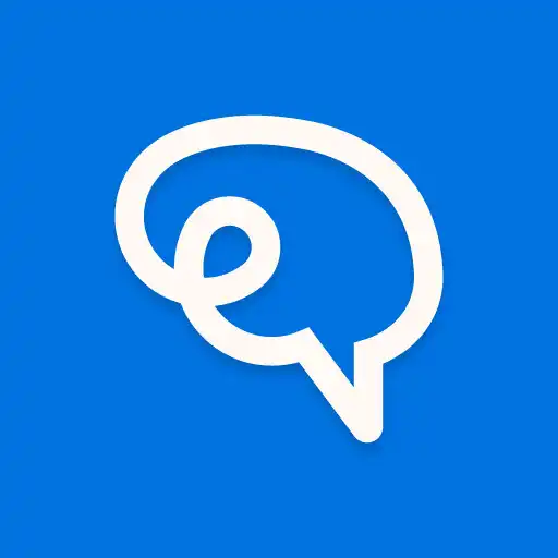 Play Cuéntame: Bienestar emocional APK