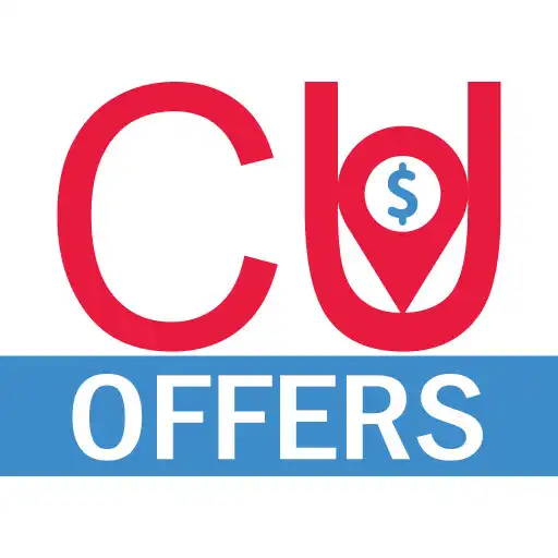 Play CU Offers APK