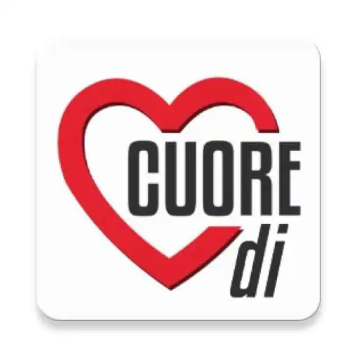 Play Cuore di Tricesimo APK