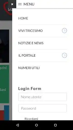 Play Cuore di Tricesimo as an online game online Cuore di Tricesimo with UptoPlay it.gestioneinternet.cuoreditricesimo Play Cuore di Tricesimo as an online game Cuore di Tricesimo with UptoPlay