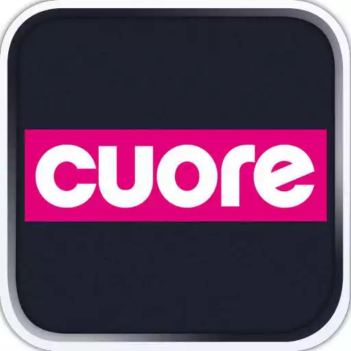 Free play online Cuore (Revista) APK Free play online Cuore (Revista) APK