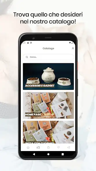 Play CuorMio as an online game CuorMio with UptoPlay