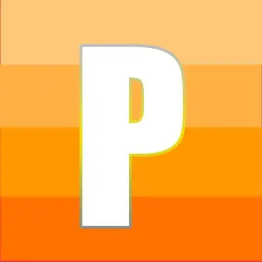 Play Cuota Préstamo APK Play Cuota Préstamo APK