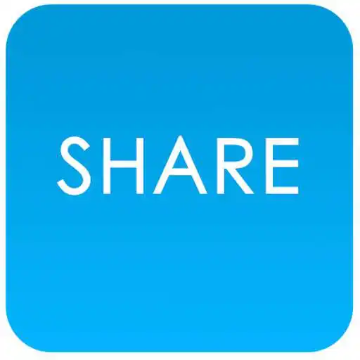 Run free android online Cuotos - File Transfer, Photo,Video Share APK Run free android online Cuotos - File Transfer, Photo,Video Share APK