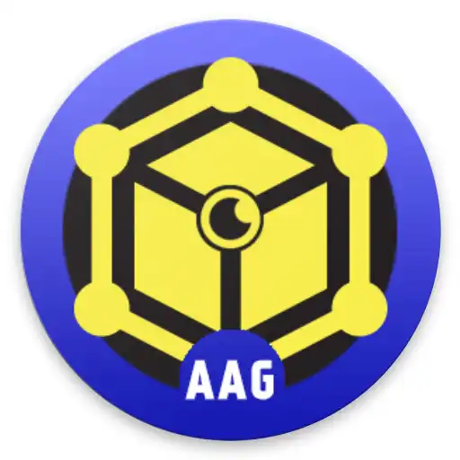 Play Cuovo - Ateneo Art Gallery APK