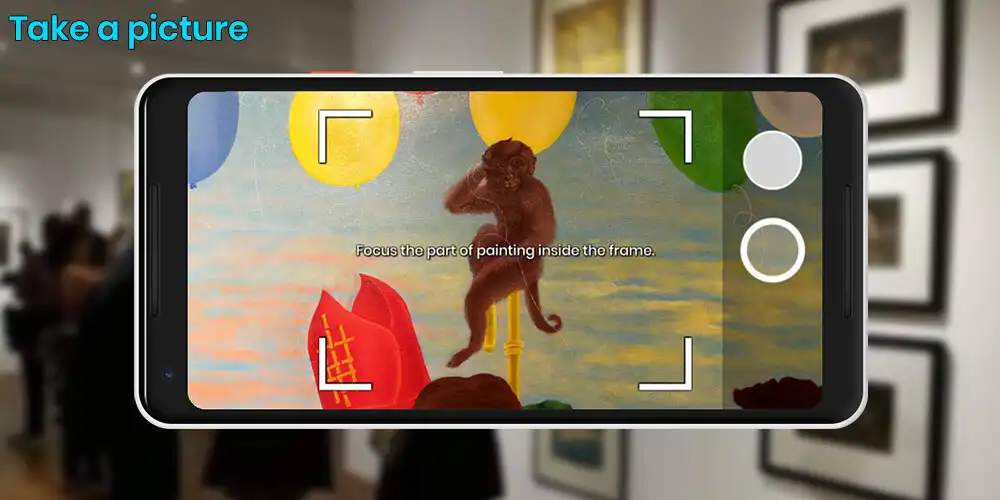 Play Cuovo - Ateneo Art Gallery  and enjoy Cuovo - Ateneo Art Gallery with UptoPlay