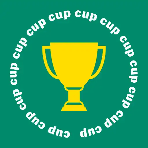Play Cup 365 APK Play Cup 365 APK