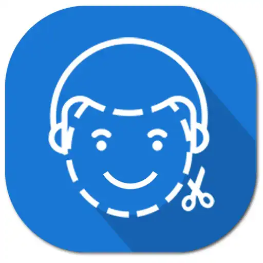 Play Cupace - Cut Paste Face Photo APK Play Cupace - Cut Paste Face Photo APK