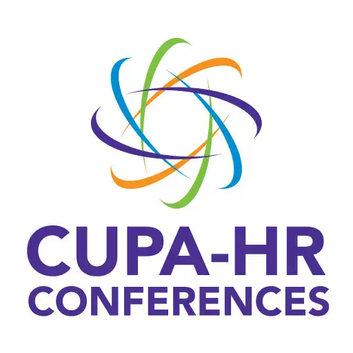 Play CUPA-HR Conferences APK