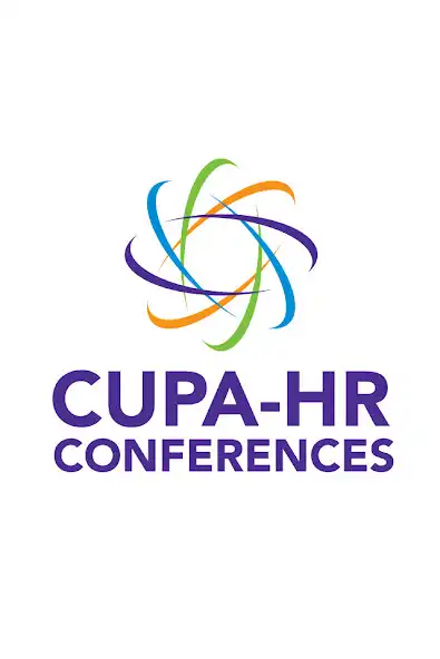 Play CUPA-HR Conferences  and enjoy CUPA-HR Conferences with UptoPlay