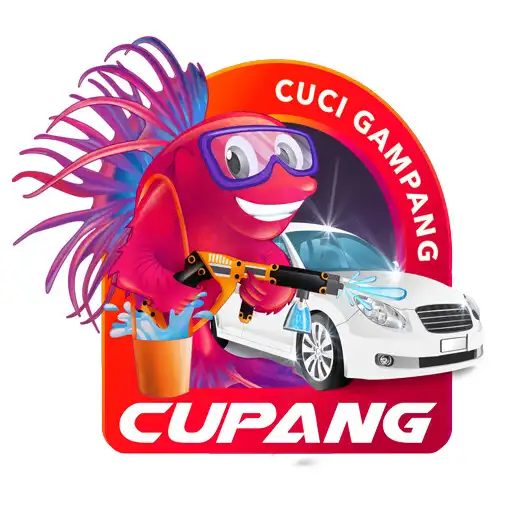 Play Cupang - SPV APK