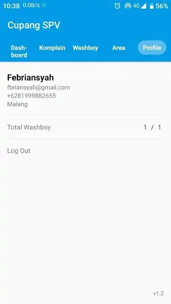 Play Cupang - SPV as an online game Cupang - SPV with UptoPlay