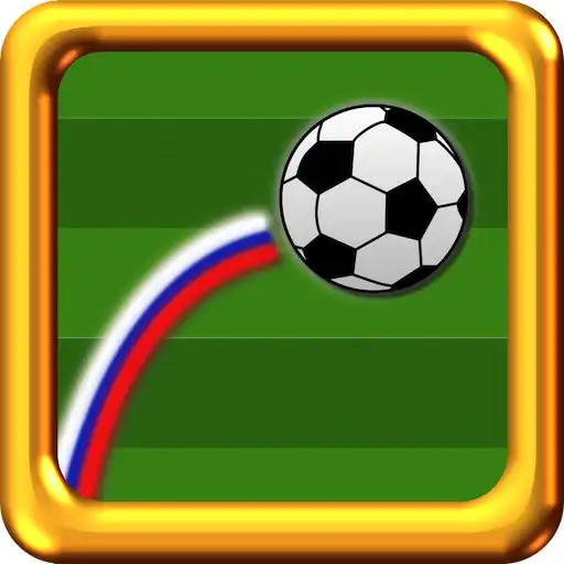 Play Cup Blitz APK