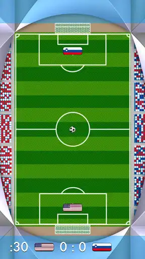 Play Cup Blitz  and enjoy Cup Blitz with UptoPlay