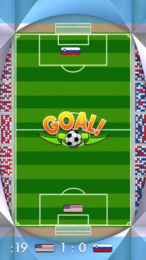 Play Cup Blitz as an online game Cup Blitz with UptoPlay