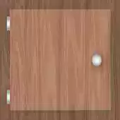 Free play online Cupboard Closer APK Free play online Cupboard Closer APK