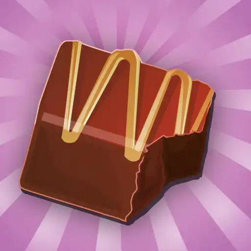 Play Cupcake Divas DibDibs APK Play Cupcake Divas DibDibs APK