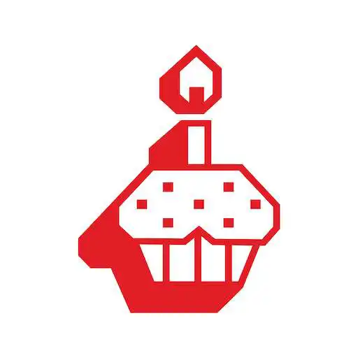 Play Cup Cake APK Play Cup Cake APK