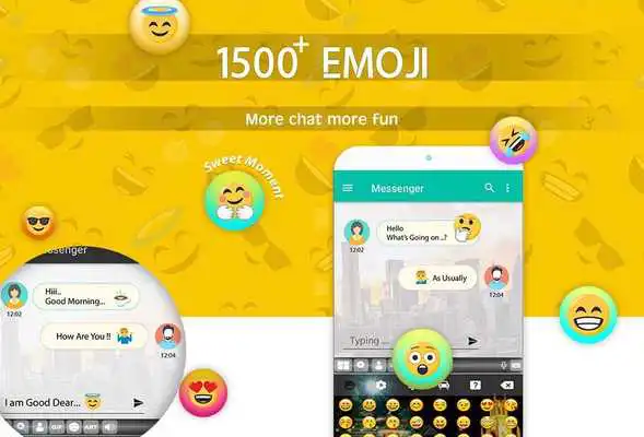 Play Cupcake Keyboard