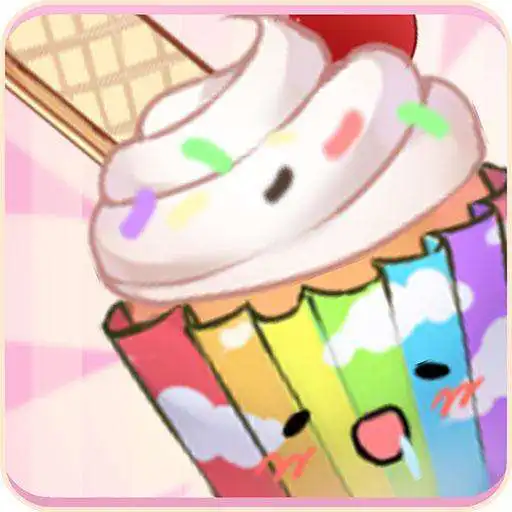 Run free android online Cupcake Madness APK Run free android online Cupcake Madness APK