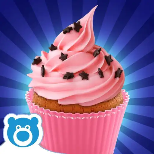 Play Cupcake Maker Baking Games APK Play Cupcake Maker Baking Games APK