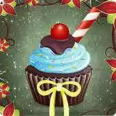 Free play online Cupcake Maker Cooking Chef: Cake Bakery Shop APK Free play online Cupcake Maker Cooking Chef: Cake Bakery Shop APK