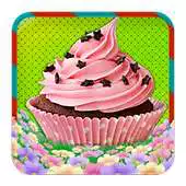 Free play online Cup Cake Maker Free APK Free play online Cup Cake Maker Free APK
