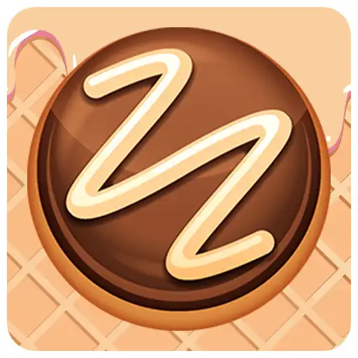 Play Cupcake Match APK