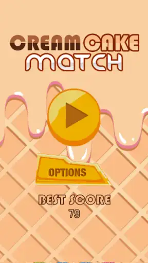Play Cupcake Match and enjoy Cupcake Match with UptoPlay Play Cupcake Match and enjoy Cupcake Match with UptoPlay