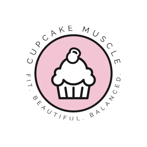 Play Cupcake Muscle APK Play Cupcake Muscle APK