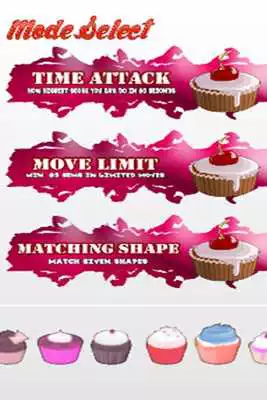 Play Cupcake Pop Play Cupcake Pop