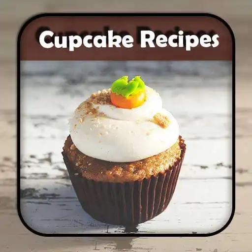 Run free android online Cupcake Recipes APK Run free android online Cupcake Recipes APK