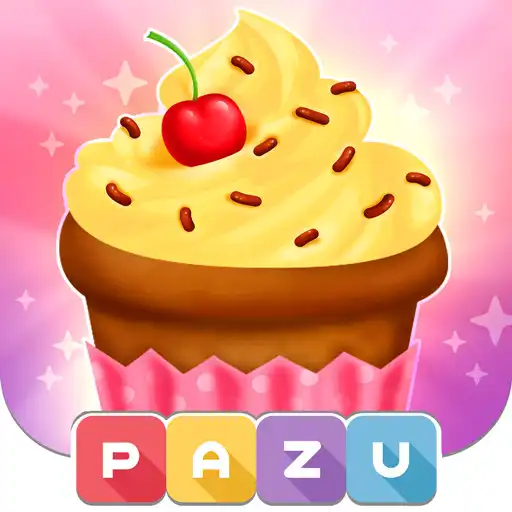 Play Cupcakes cooking and baking games for kids APK Play Cupcakes cooking and baking games for kids APK