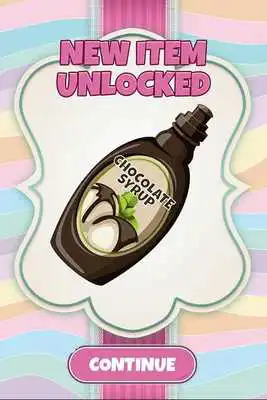 Play Cupcake Shop