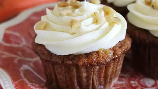 Play Cupcakes Recipes  and enjoy Cupcakes Recipes with UptoPlay